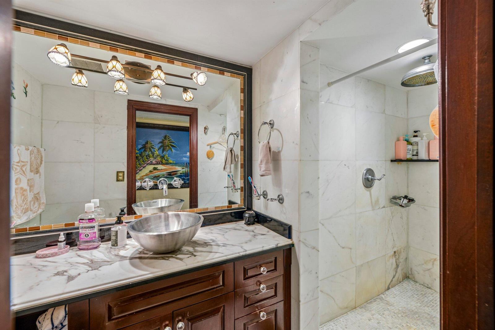 Photo of 430 Poinciana  #1710, Sunny Isles Beach, Florida, 33160 - 18-web-or-mls-Poinciana Dr 1710-S1906-01