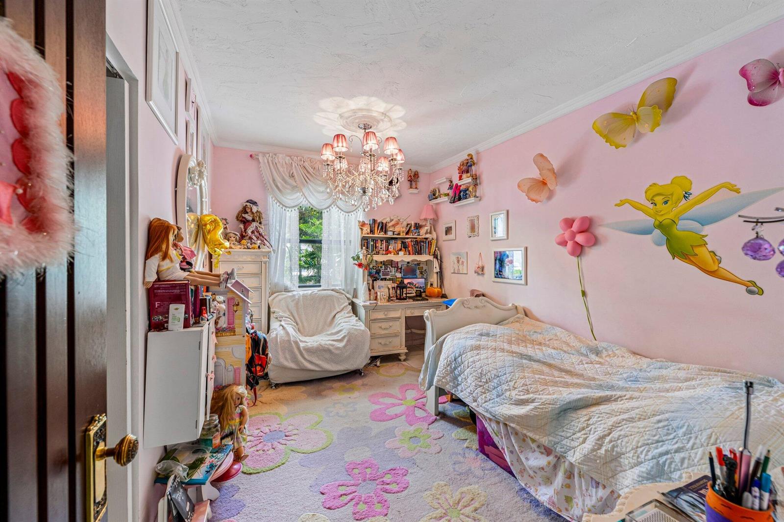Photo of 430 Poinciana  #1710, Sunny Isles Beach, Florida, 33160 - 19-web-or-mls-Poinciana Dr 1710-S1906-01