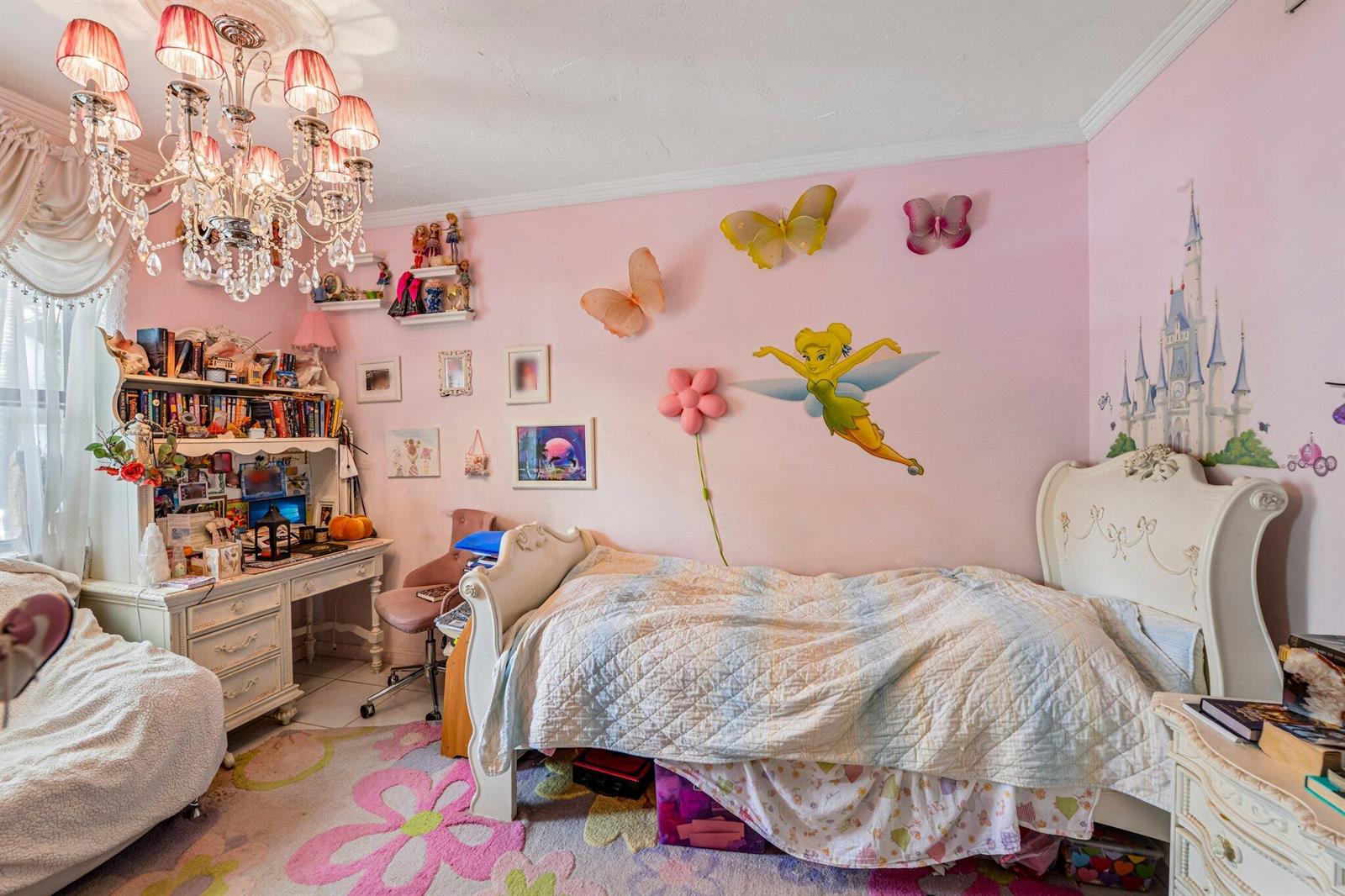 Photo of 430 Poinciana  #1710, Sunny Isles Beach, Florida, 33160 - 20-web-or-mls-Poinciana Dr 1710-S1906-02