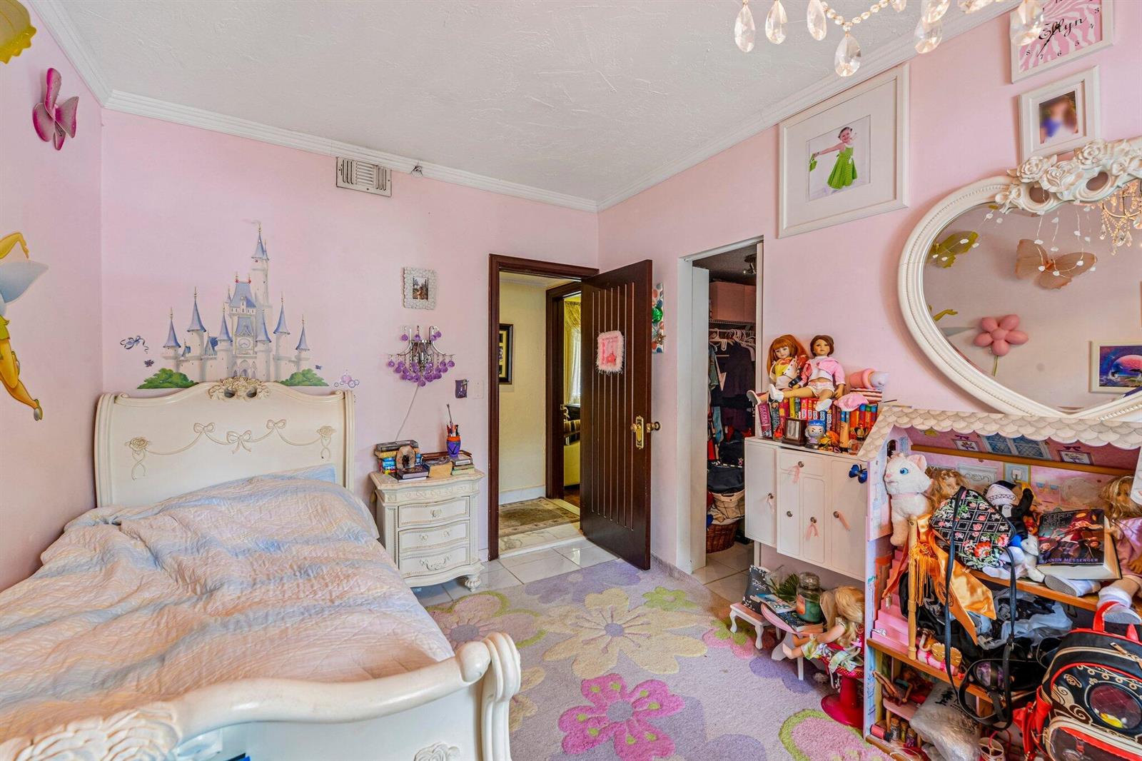 Photo of 430 Poinciana  #1710, Sunny Isles Beach, Florida, 33160 - 21-web-or-mls-Poinciana Dr 1710-S1906-02