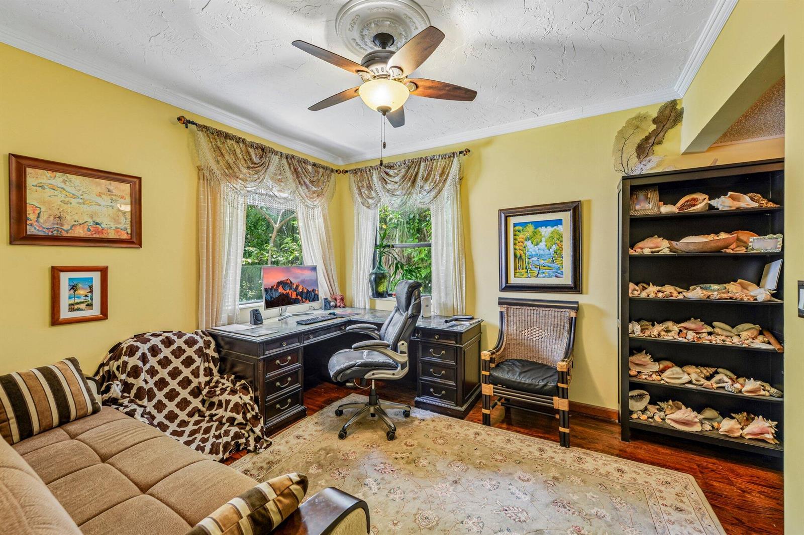 Photo of 430 Poinciana  #1710, Sunny Isles Beach, Florida, 33160 - 22-web-or-mls-Poinciana Dr 1710-S1906-02