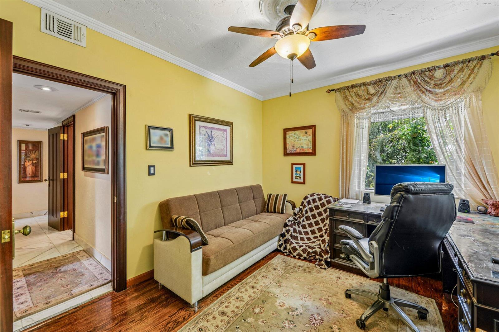 Photo of 430 Poinciana  #1710, Sunny Isles Beach, Florida, 33160 - 23-web-or-mls-Poinciana Dr 1710-S1906-02