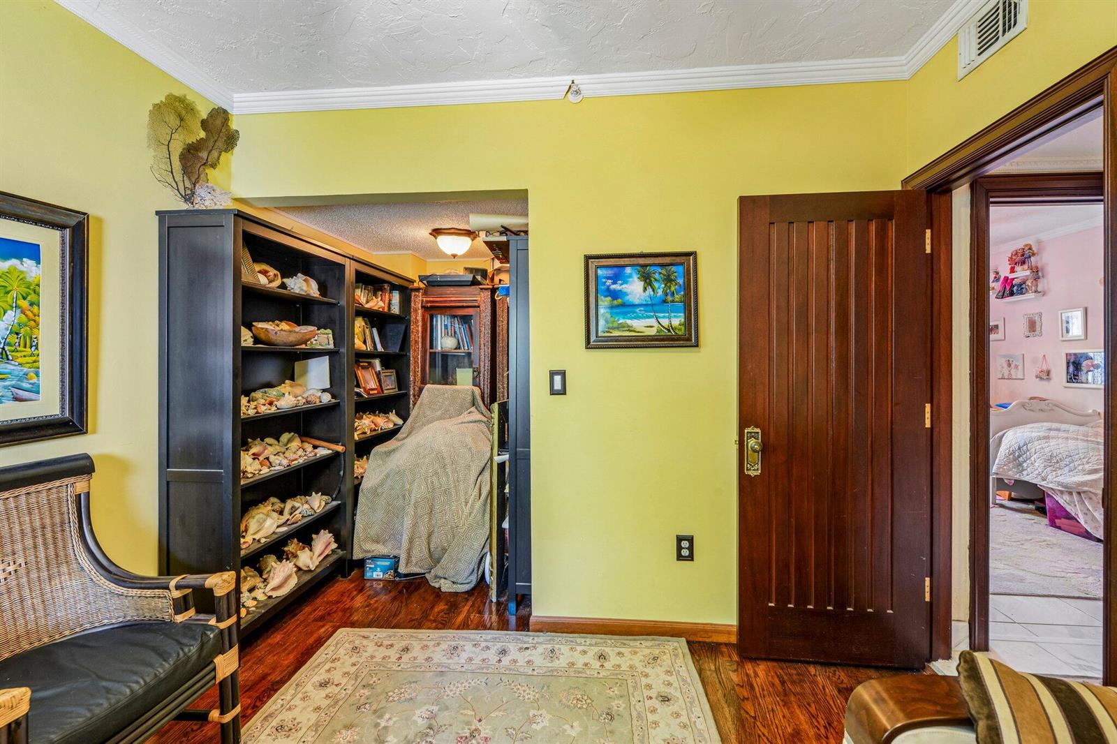 Photo of 430 Poinciana  #1710, Sunny Isles Beach, Florida, 33160 - 24-web-or-mls-Poinciana Dr 1710-S1906-02