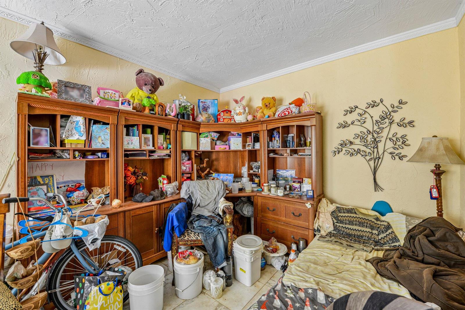 Photo of 430 Poinciana  #1710, Sunny Isles Beach, Florida, 33160 - 26-web-or-mls-Poinciana Dr 1710-S1906-02