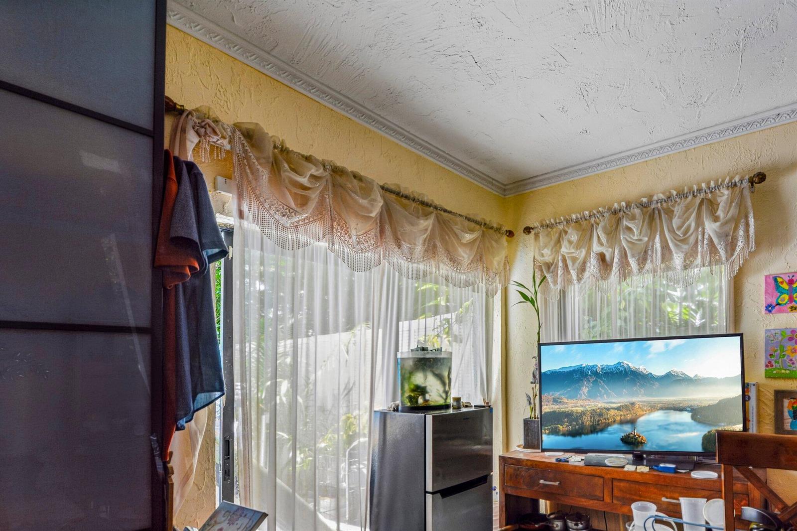 Photo of 430 Poinciana  #1710, Sunny Isles Beach, Florida, 33160 - 27-web-or-mls-Poinciana Dr 1710-S1906-02