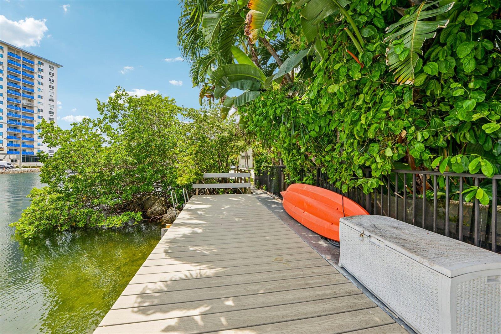 Photo of 430 Poinciana  #1710, Sunny Isles Beach, Florida, 33160 - 28-web-or-mls-Poinciana Dr 1710-S1906-02