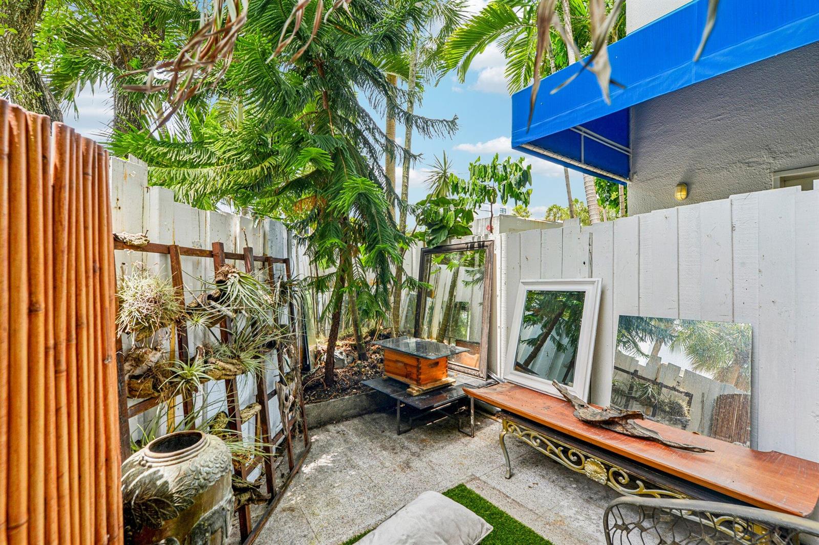 Photo of 430 Poinciana  #1710, Sunny Isles Beach, Florida, 33160 - 29-web-or-mls-Poinciana Dr 1710-S1906-02