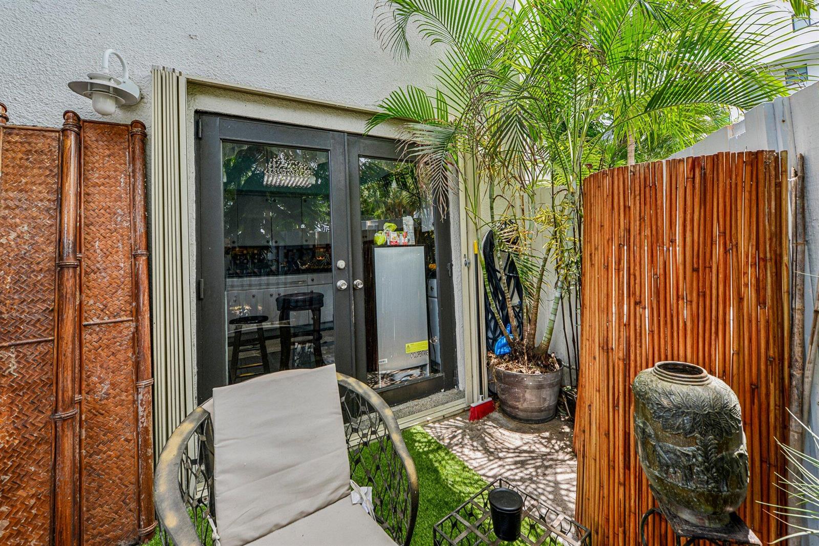 Photo of 430 Poinciana  #1710, Sunny Isles Beach, Florida, 33160 - 30-web-or-mls-Poinciana Dr 1710-S1906-03