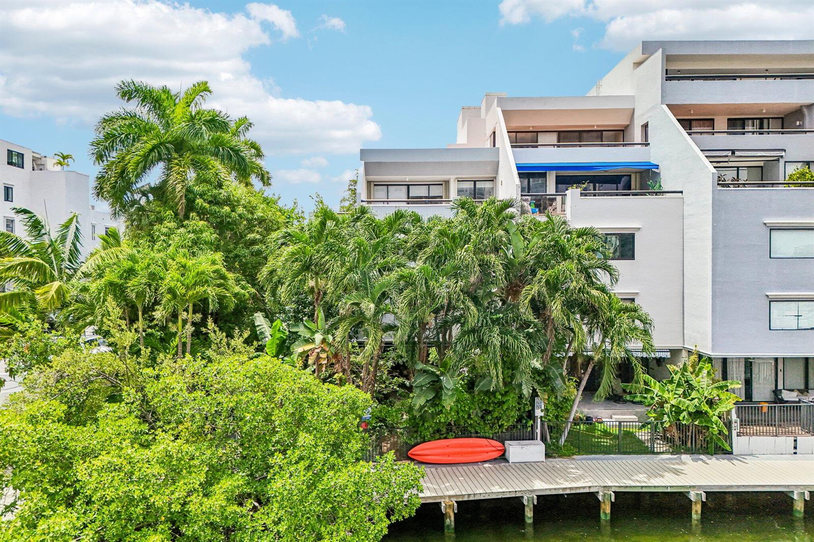 Photo of 430 Poinciana  #1710, Sunny Isles Beach, Florida, 33160 - 31-web-or-mls-Poinciana Dr 1710-S1906-03