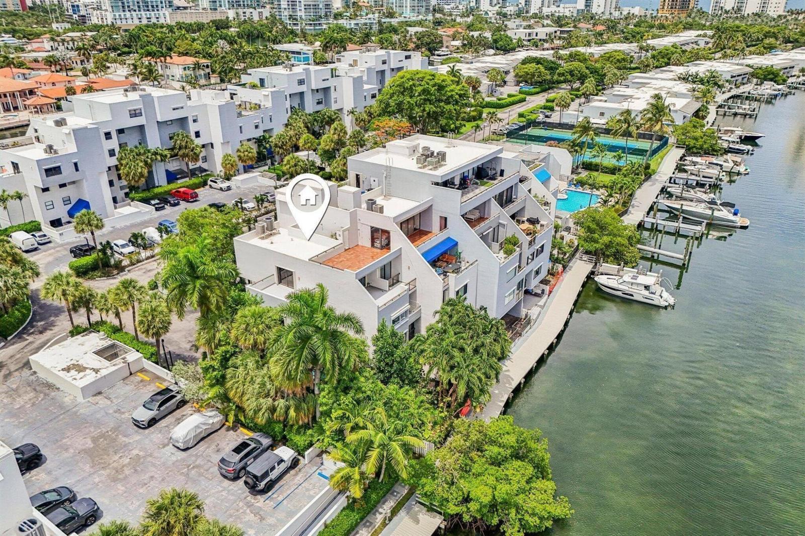 Photo of 430 Poinciana  #1710, Sunny Isles Beach, Florida, 33160 - 36-web-or-mls-Poinciana Dr 1710-S1906-03