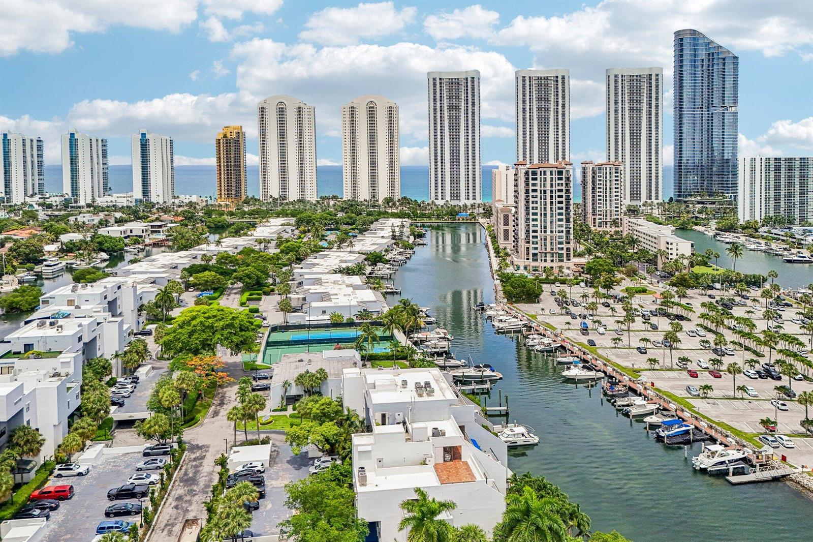 Photo of 430 Poinciana  #1710, Sunny Isles Beach, Florida, 33160 - 40-web-or-mls-Poinciana Dr 1710-S1906-04