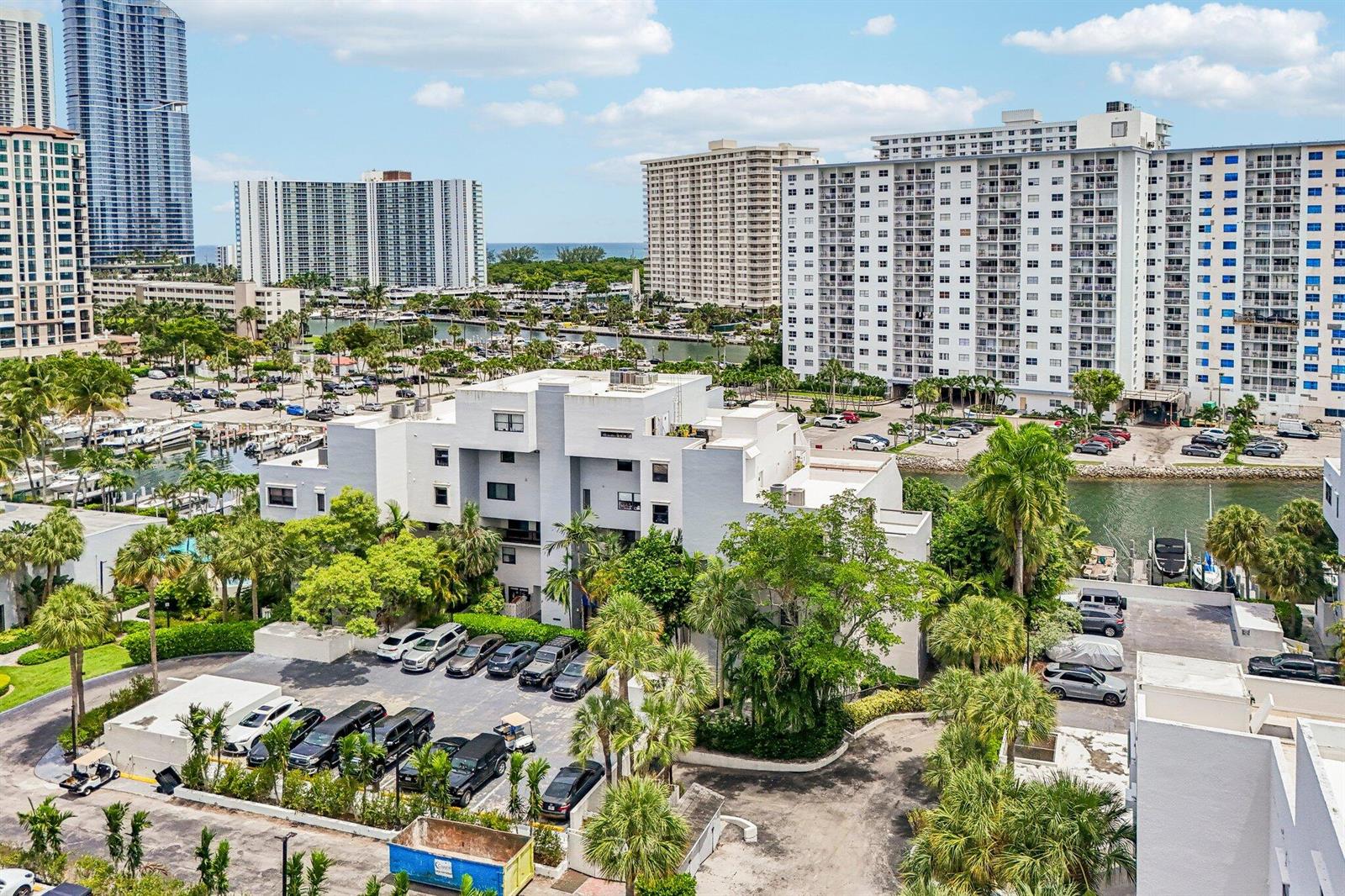 Photo of 430 Poinciana  #1710, Sunny Isles Beach, Florida, 33160 - 39-web-or-mls-Poinciana Dr 1710-S1906-03