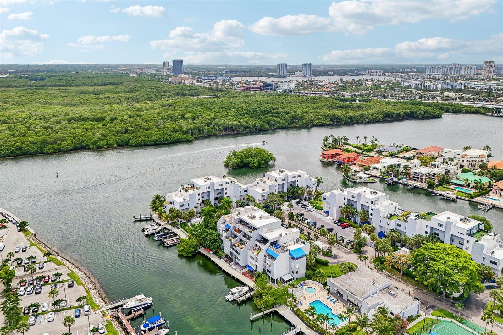 Photo of 430 Poinciana  #1710, Sunny Isles Beach, Florida, 33160 - 42-web-or-mls-Poinciana Dr 1710-S1906-04