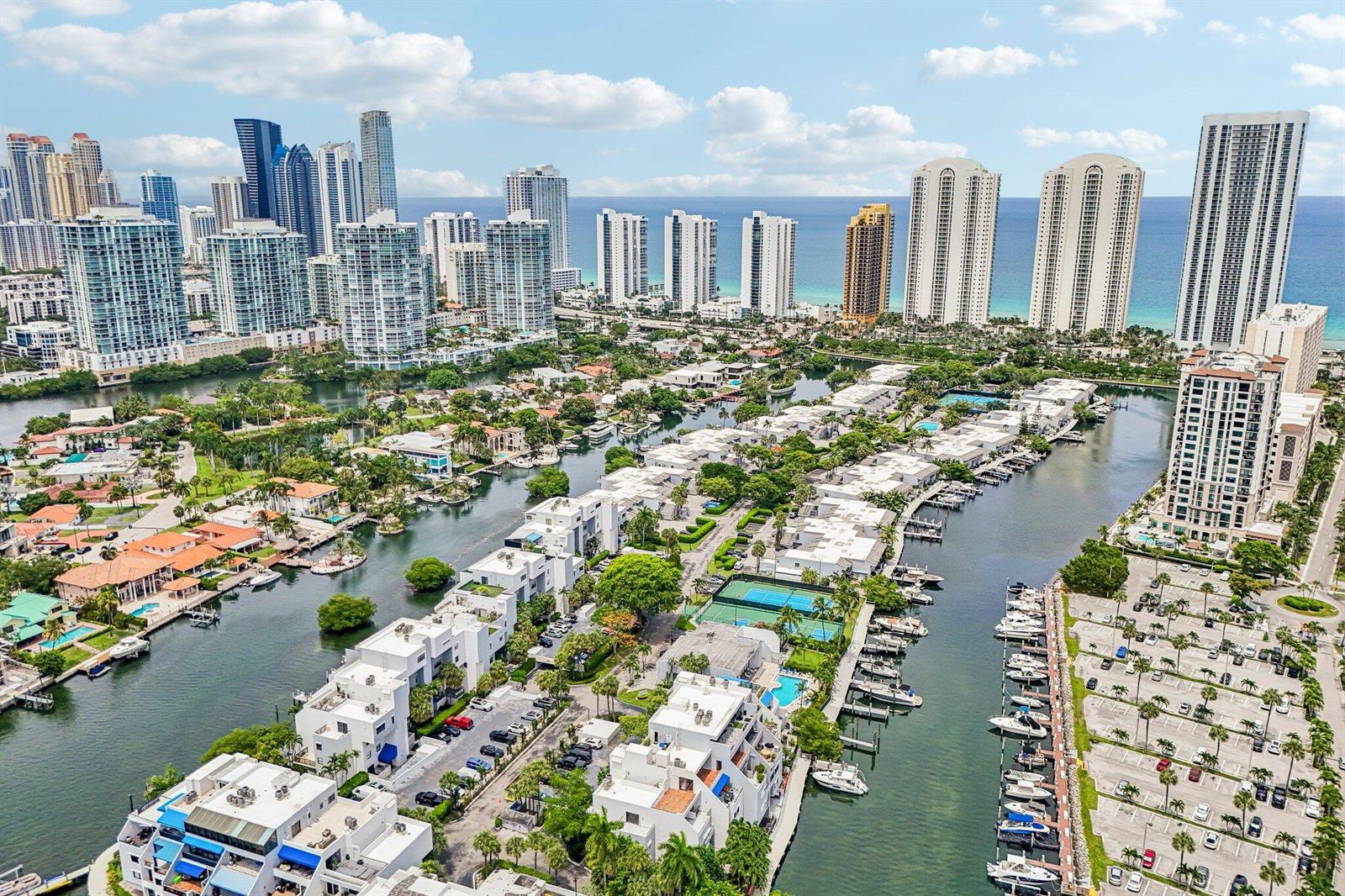 Photo of 430 Poinciana  #1710, Sunny Isles Beach, Florida, 33160 - 41-web-or-mls-Poinciana Dr 1710-S1906-04