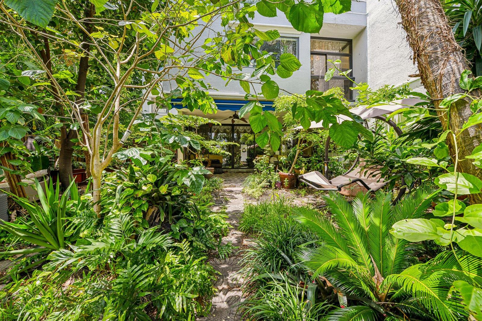 Photo of 430 Poinciana  #1710, Sunny Isles Beach, Florida, 33160 - 1-web-or-mls-Poinciana Dr 1710-S1906-001