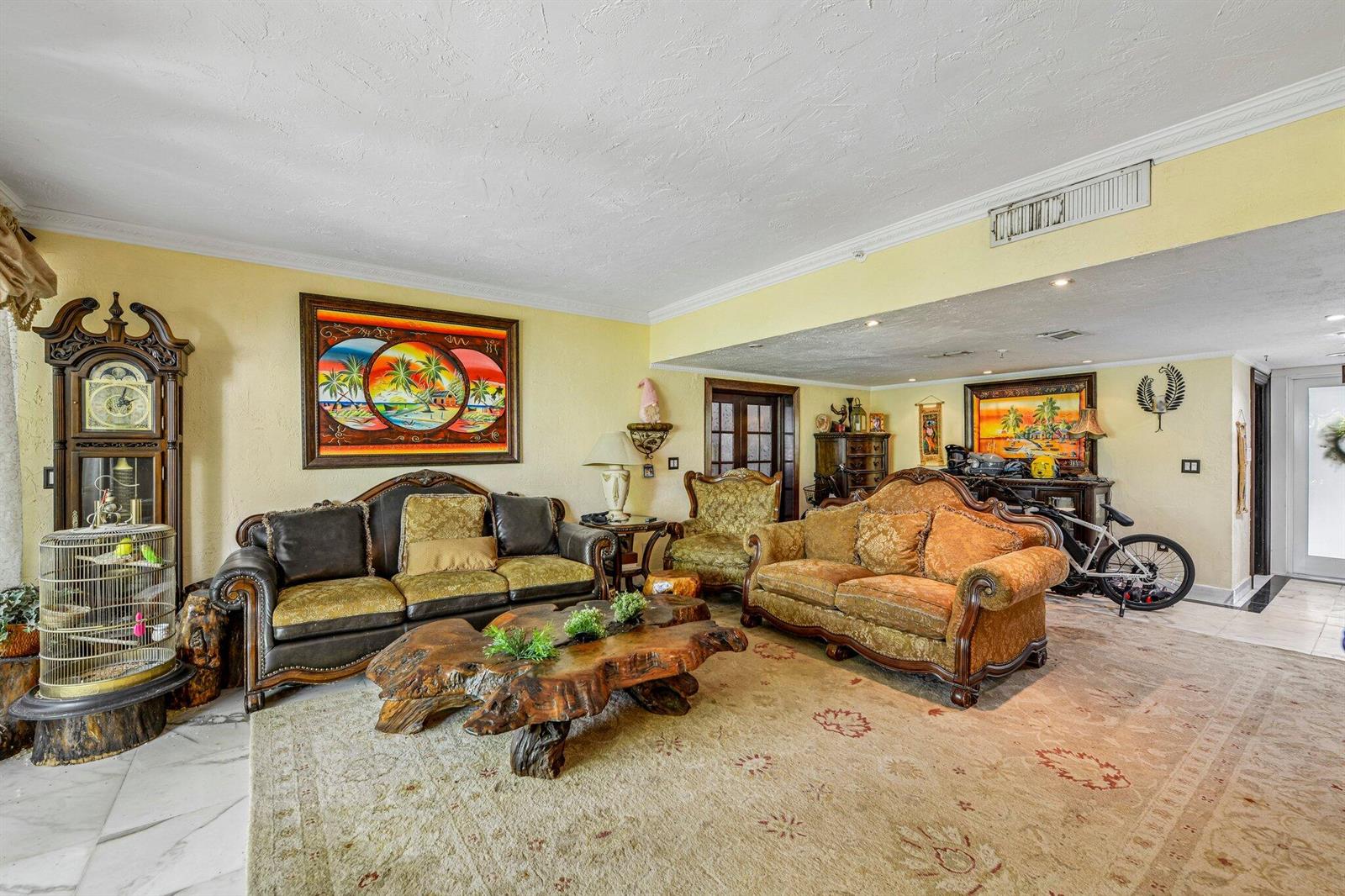 Photo of 430 Poinciana  #1710, Sunny Isles Beach, Florida, 33160 - 4-web-or-mls-Poinciana Dr 1710-S1906-004