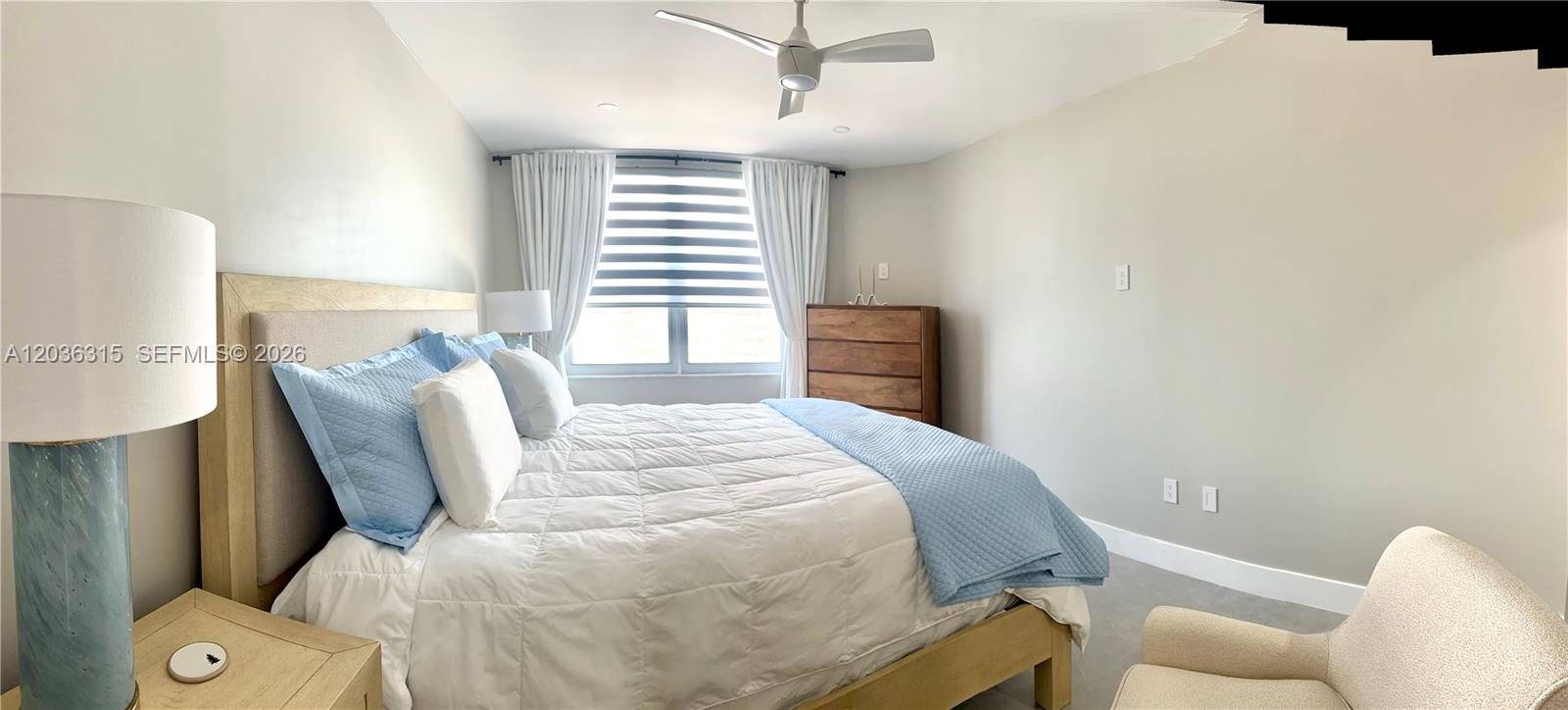 Ver detalles 8D 2 / 2 870 sq. ft. $ 2026-06-12 0 foto