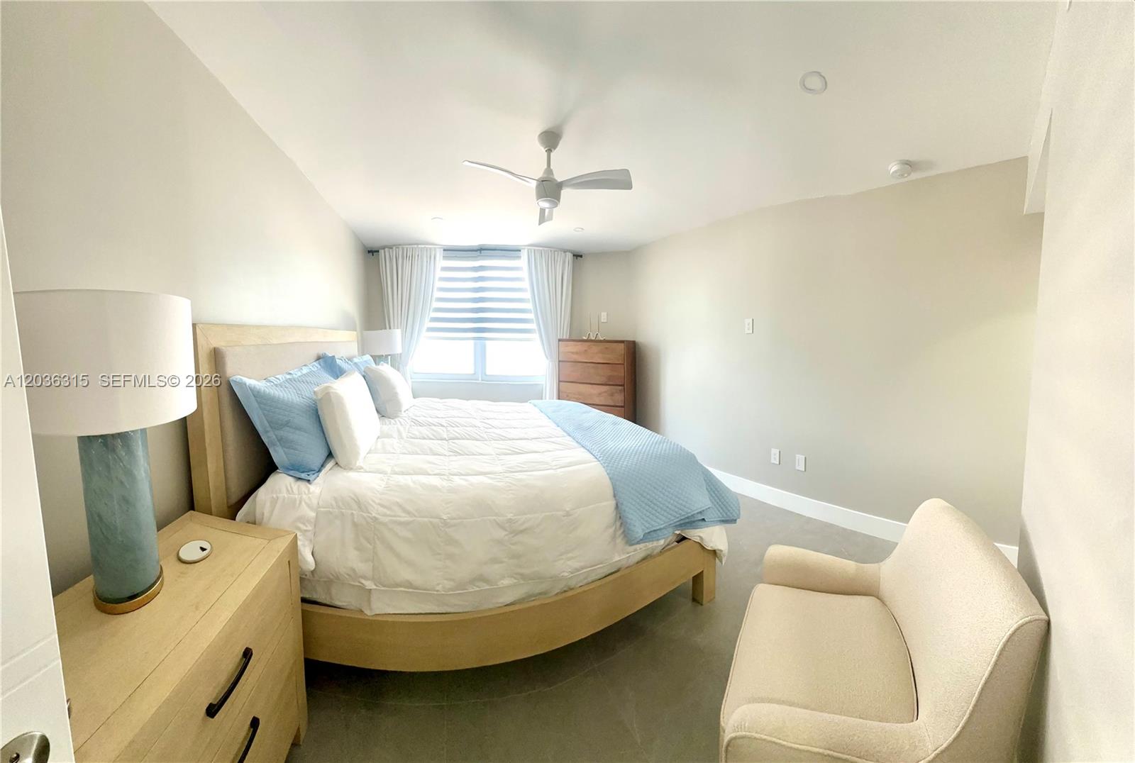 Ver detalles 8D 2 / 2 870 sq. ft. $ 2026-06-12 0 foto