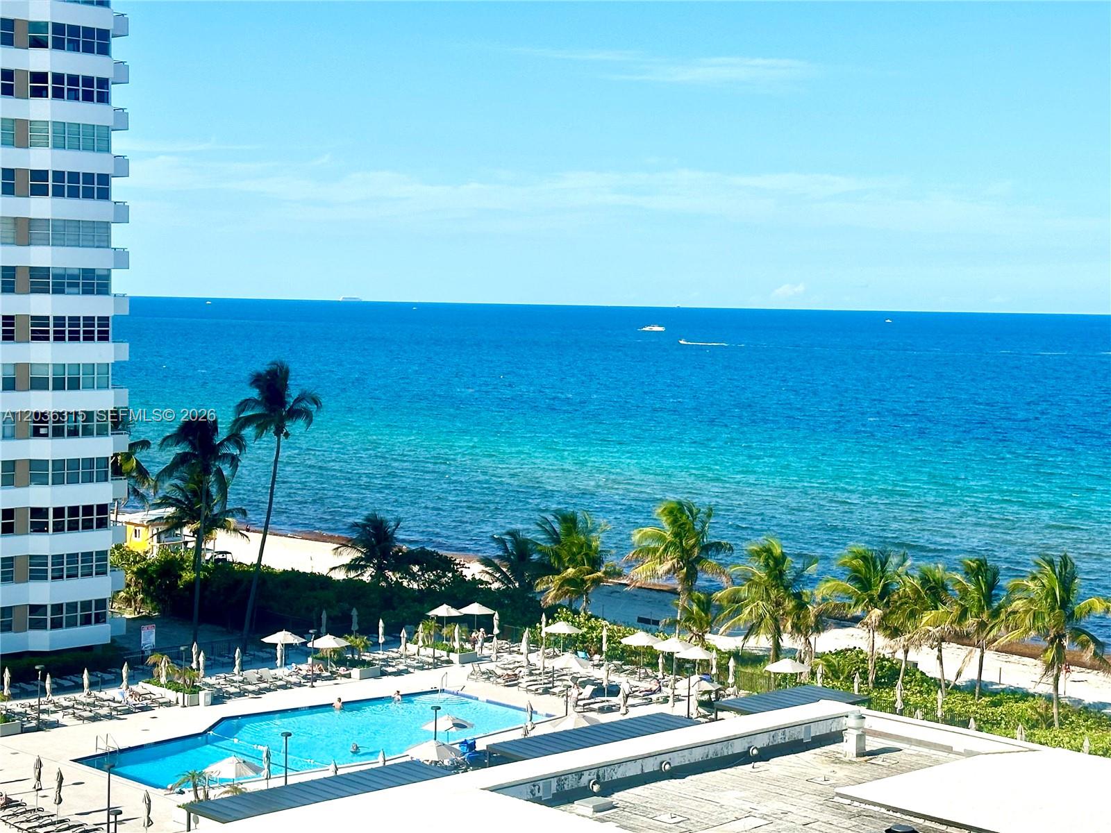 Ver detalles 8D 2 / 2 870 sq. ft. $ 2026-06-12 0 foto