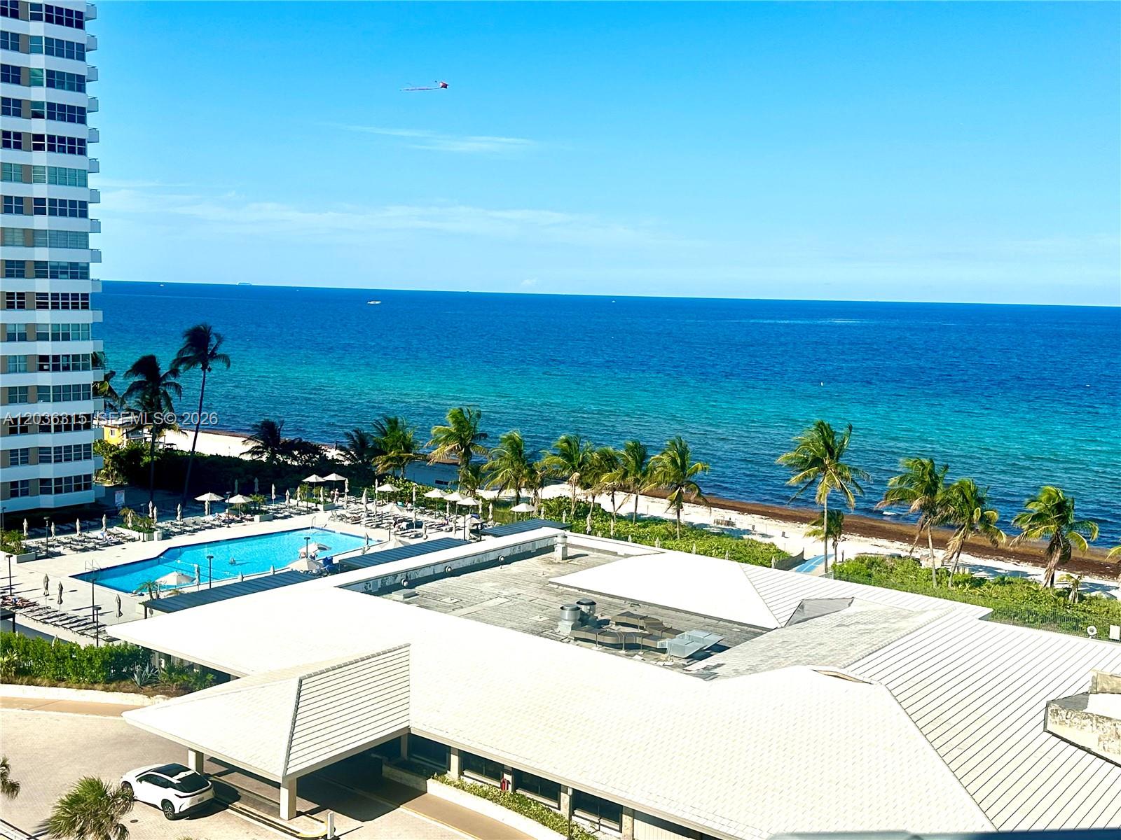 Ver detalles 8D 2 / 2 870 sq. ft. $ 2026-06-12 0 foto