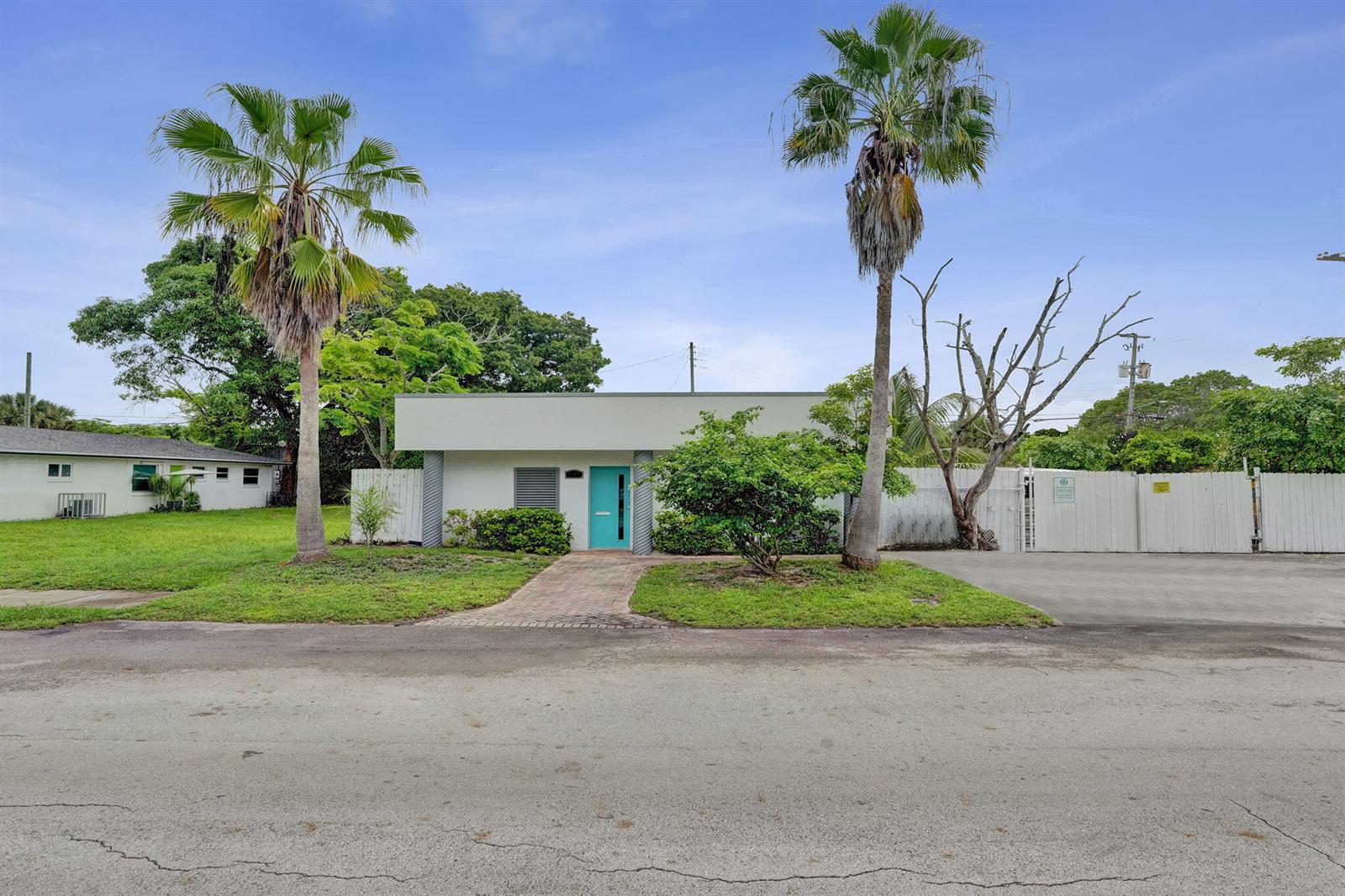Ver detalles / 0 sq. ft. $ 2026-09-24 0 foto