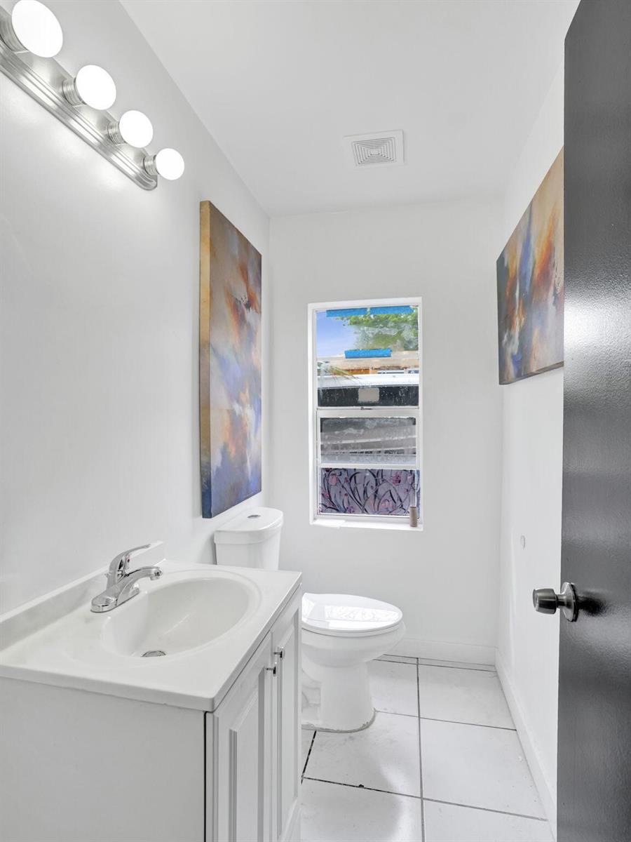 Ver detalles / 0 sq. ft. $ 2026-09-24 0 foto