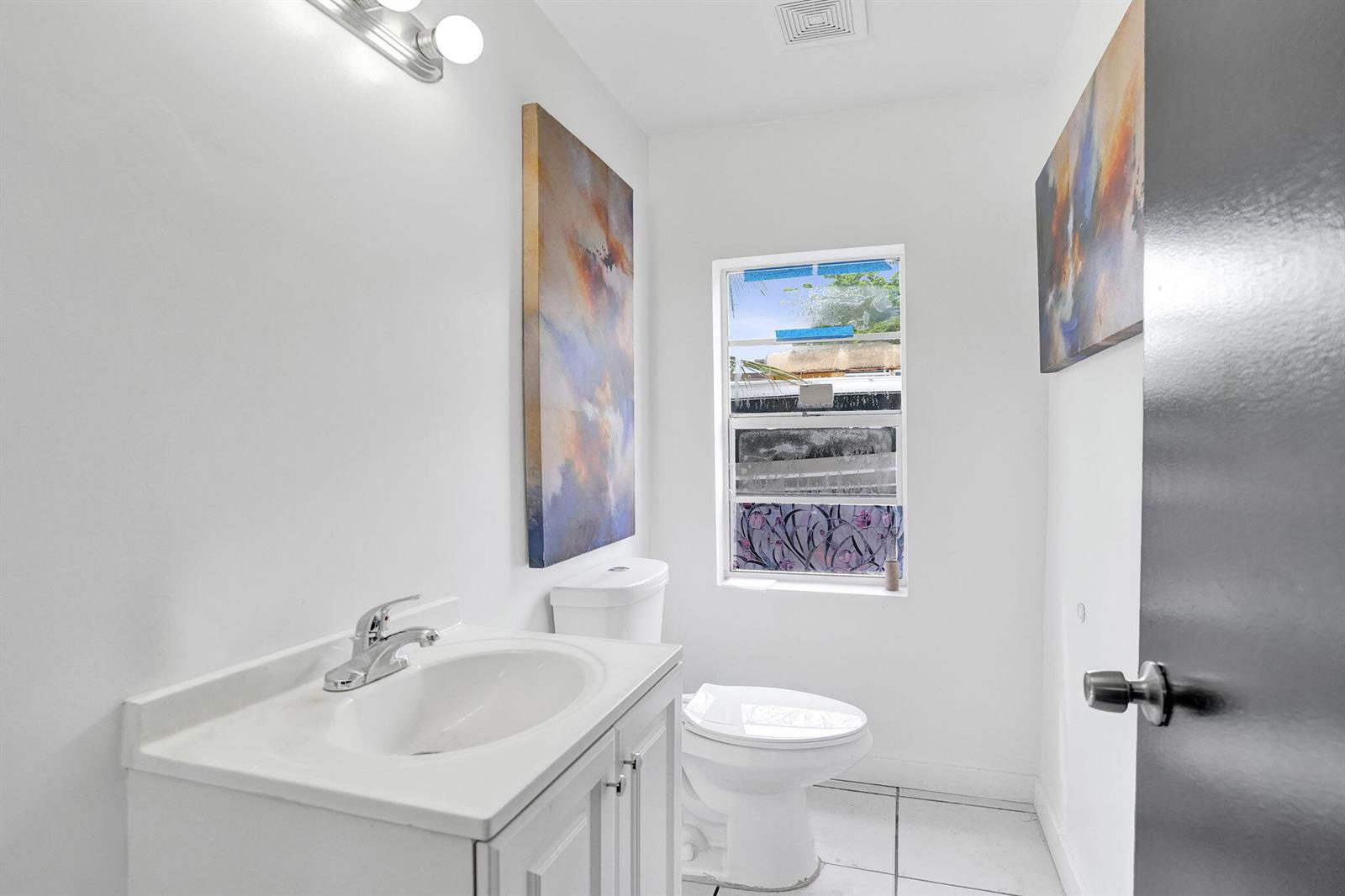 Ver detalles / 0 sq. ft. $ 2026-09-24 0 foto