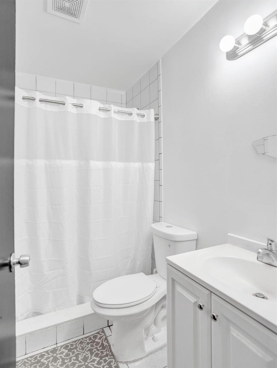 Ver detalles / 0 sq. ft. $ 2026-09-24 0 foto