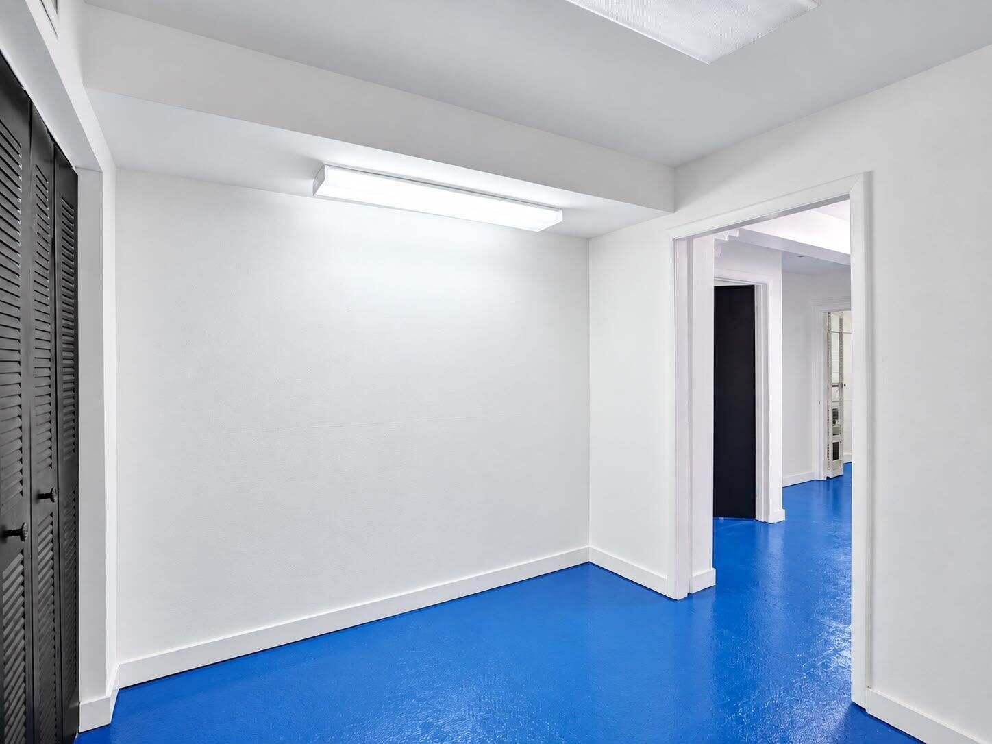 Ver detalles / 0 sq. ft. $ 2026-09-24 0 foto