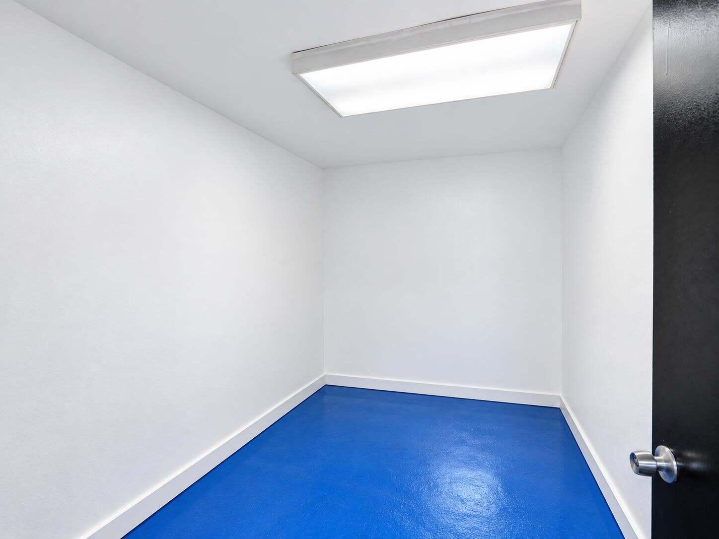Ver detalles / 0 sq. ft. $ 2026-09-24 0 foto