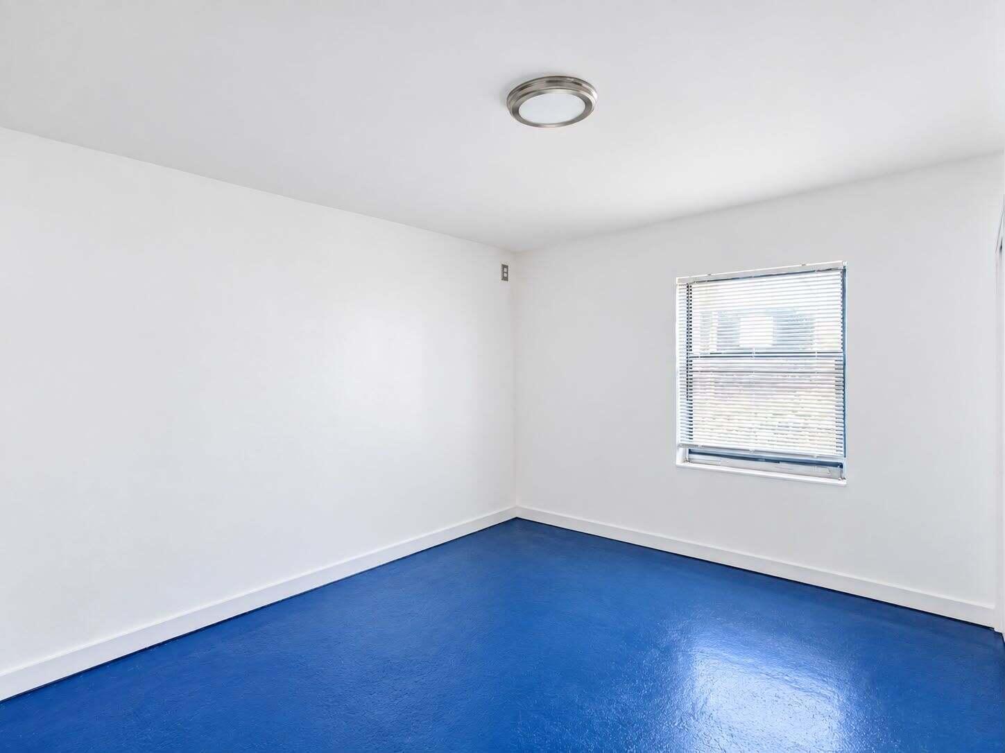 Ver detalles / 0 sq. ft. $ 2026-09-24 0 foto