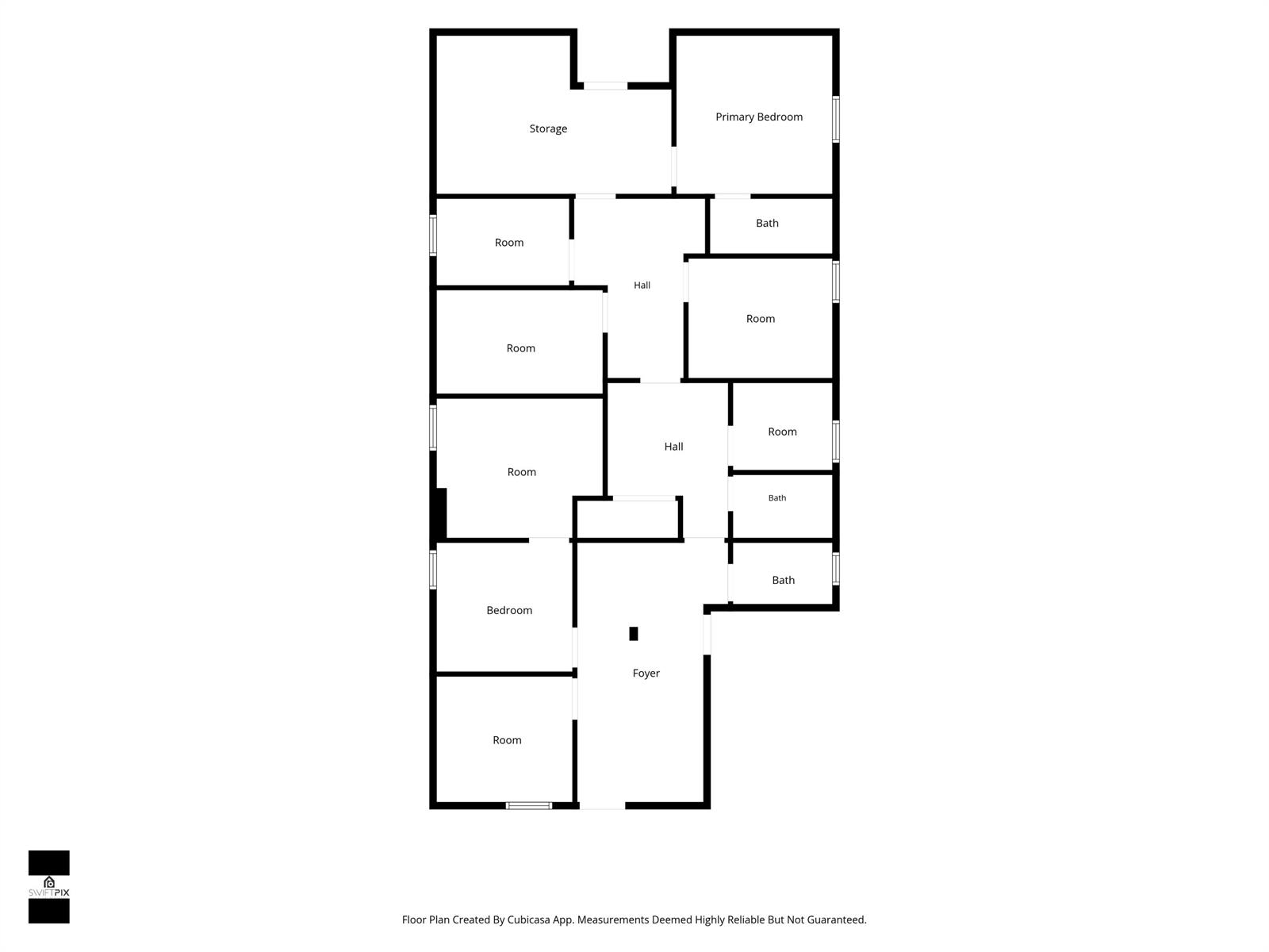 Ver detalles / 0 sq. ft. $ 2026-09-24 0 foto