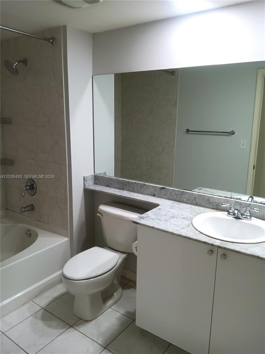Photo of 18800 29th Ave  #619, Aventura, Florida, 33180 - 