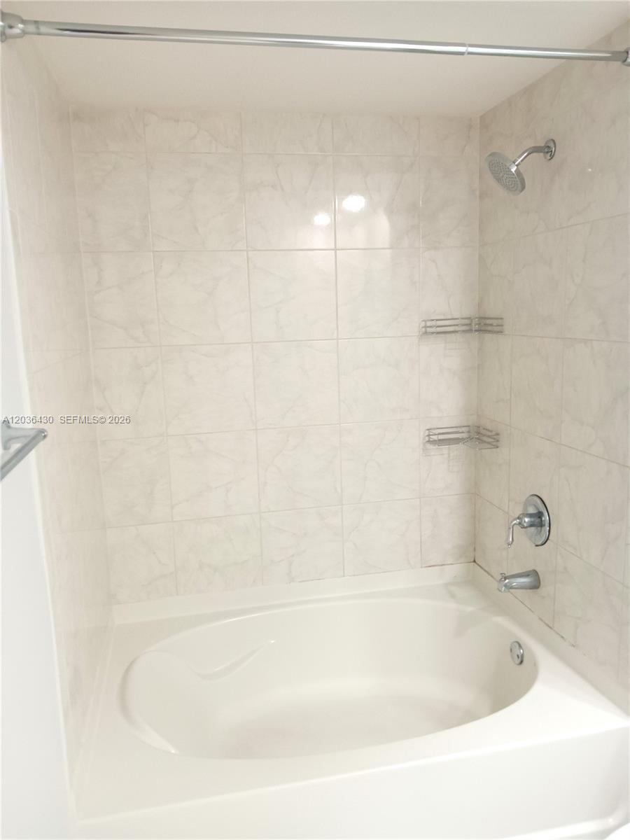 Photo of 18800 29th Ave  #619, Aventura, Florida, 33180 - 