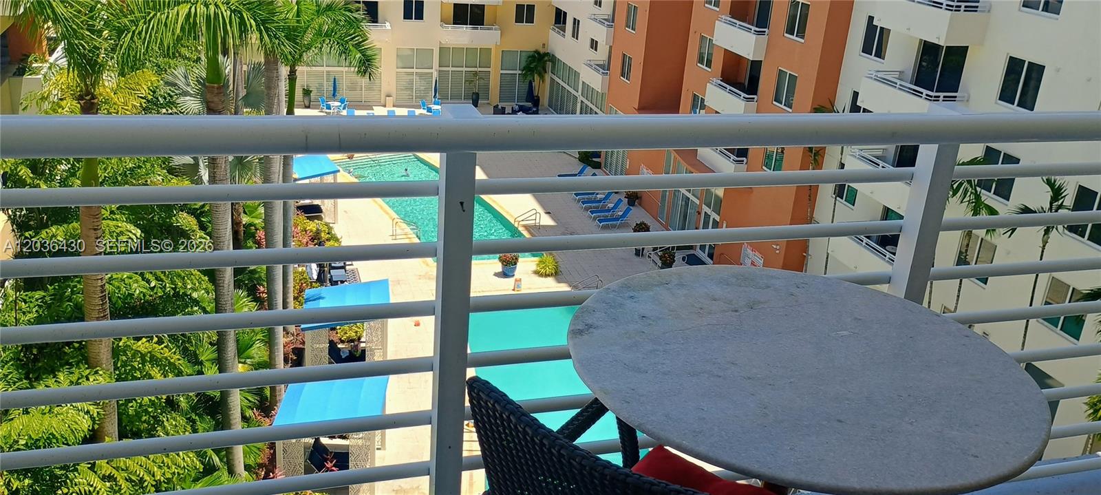 Photo of 18800 29th Ave  #619, Aventura, Florida, 33180 - 