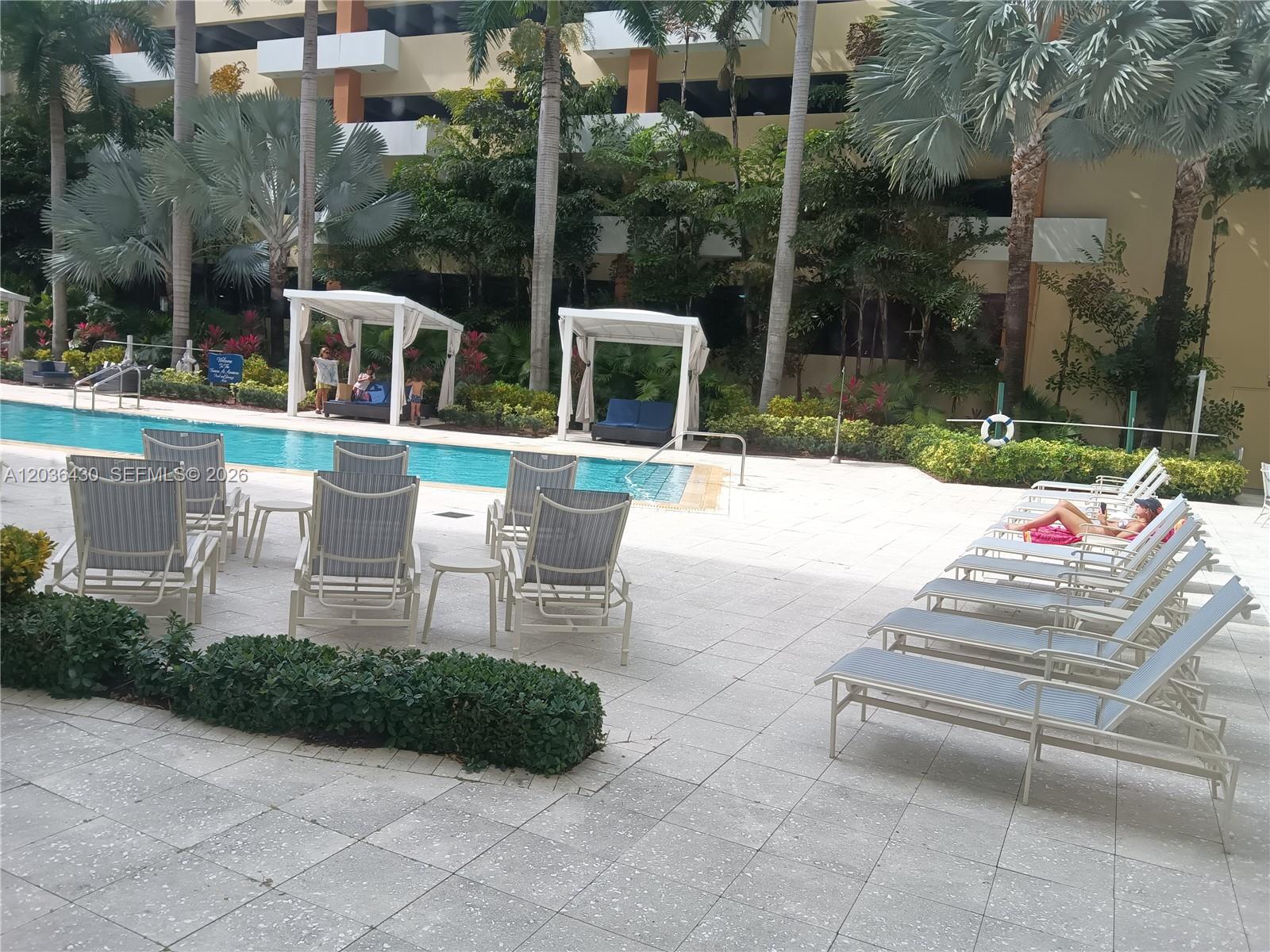 Photo of 18800 29th Ave  #619, Aventura, Florida, 33180 - 