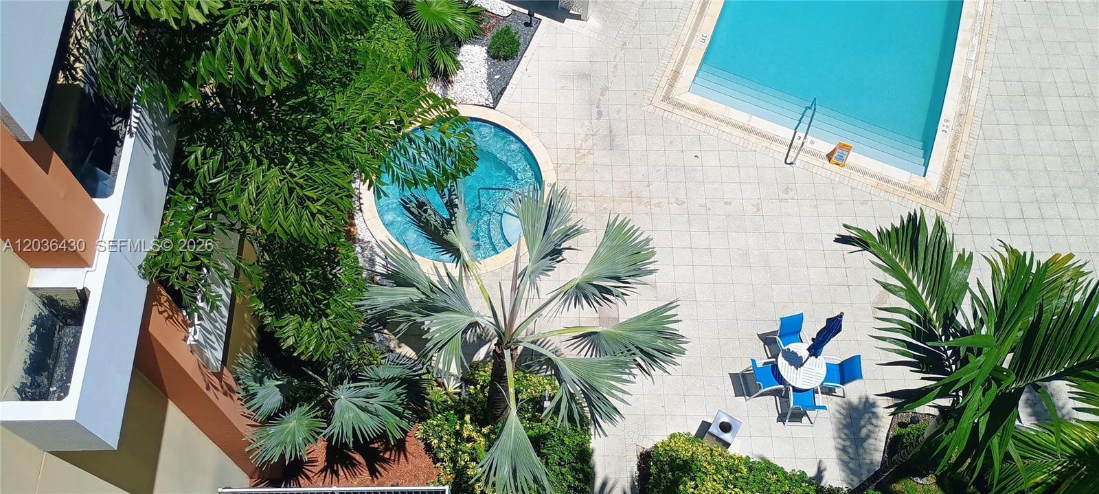 Photo of 18800 29th Ave  #619, Aventura, Florida, 33180 - 