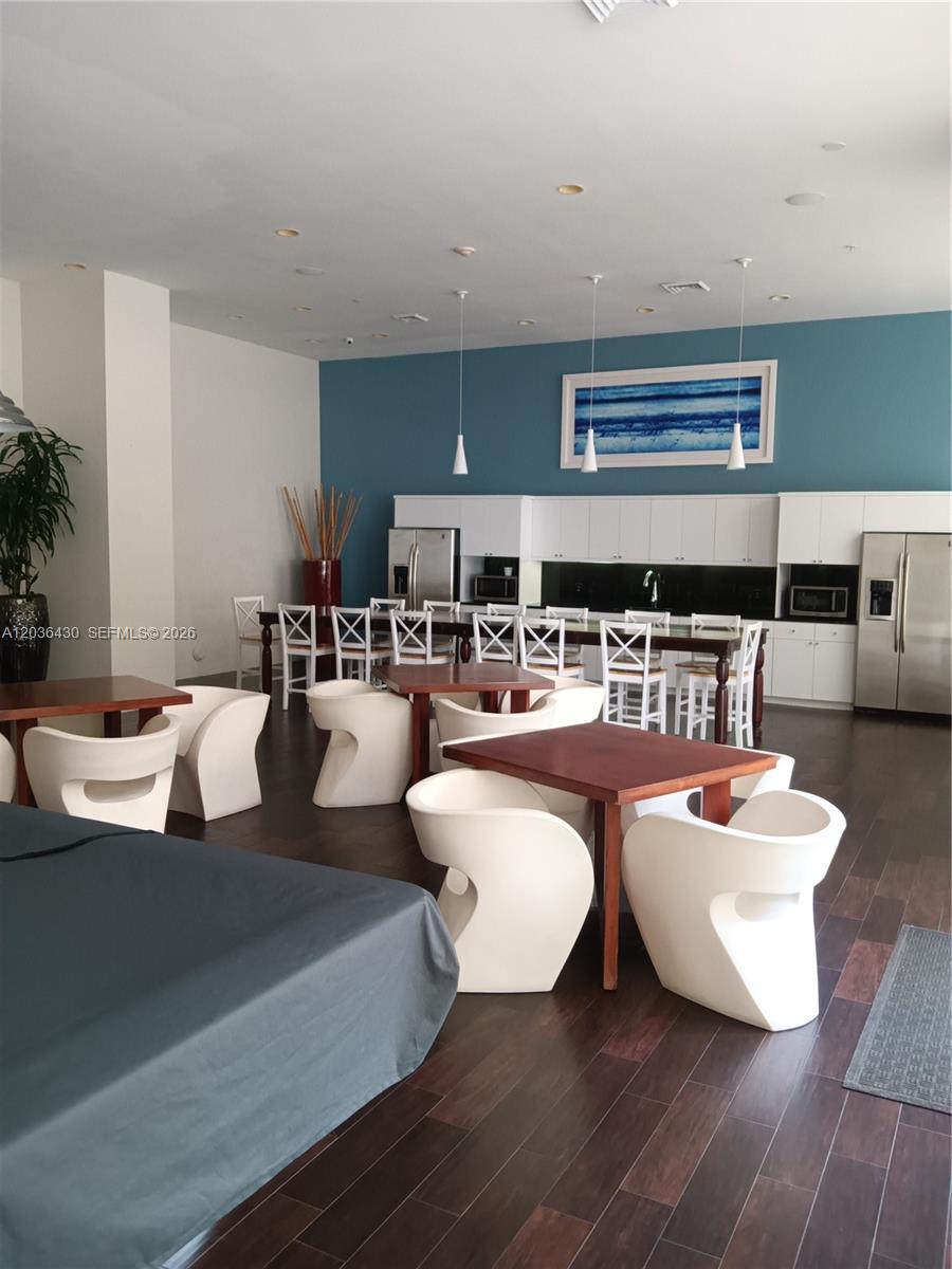 Photo of 18800 29th Ave  #619, Aventura, Florida, 33180 - 