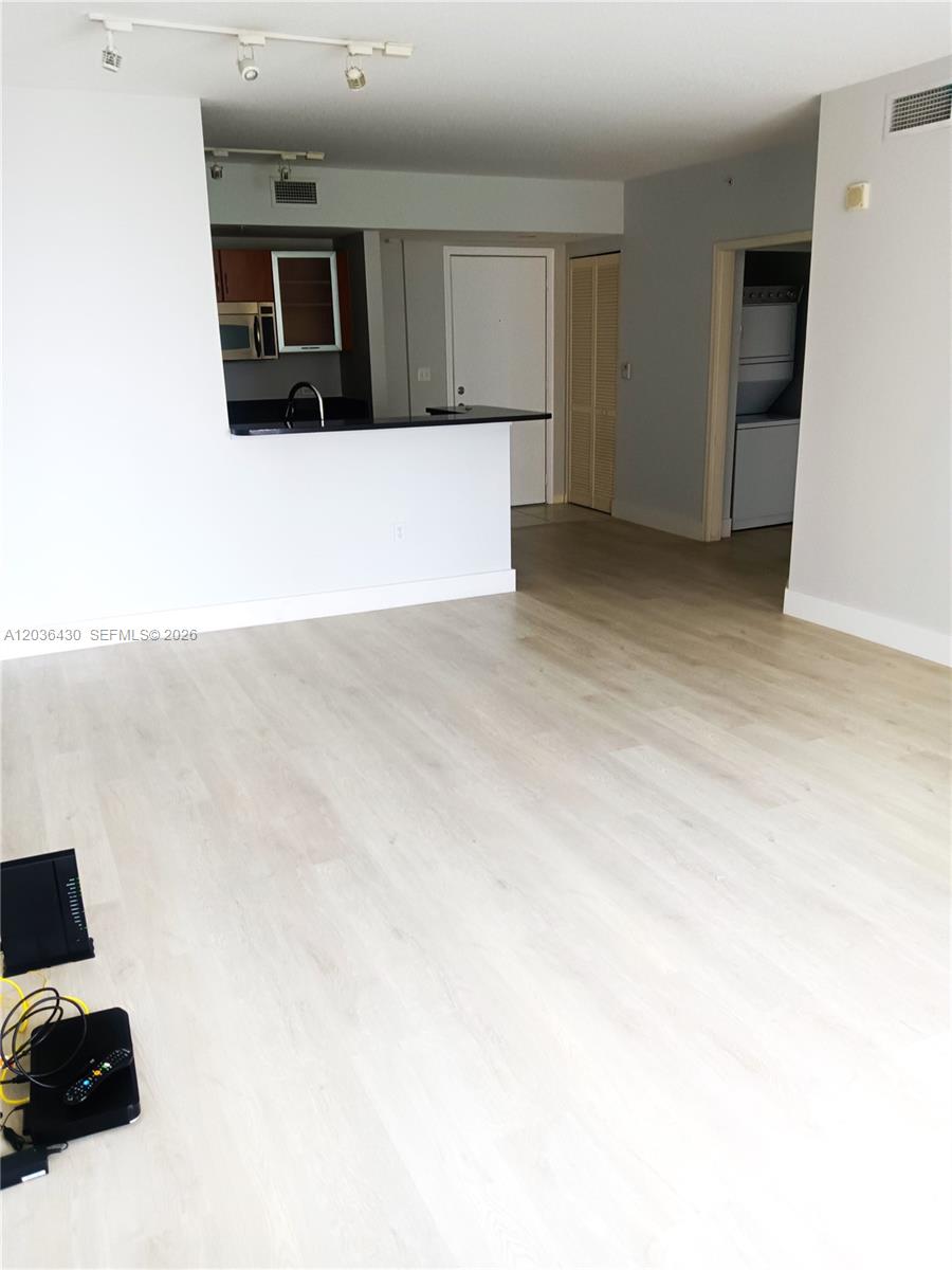 Photo of 18800 29th Ave  #619, Aventura, Florida, 33180 - 