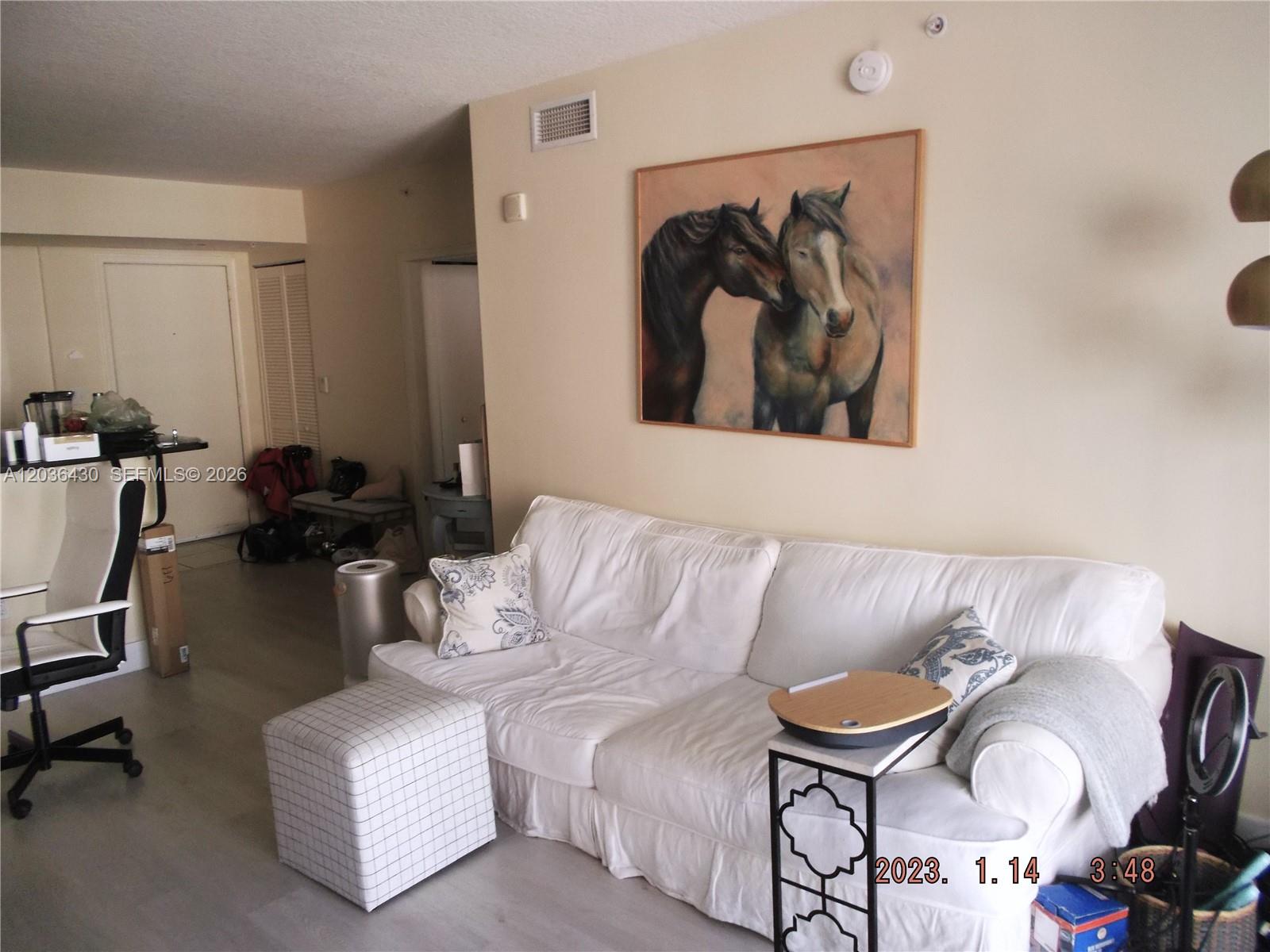 Photo of 18800 29th Ave  #619, Aventura, Florida, 33180 - 