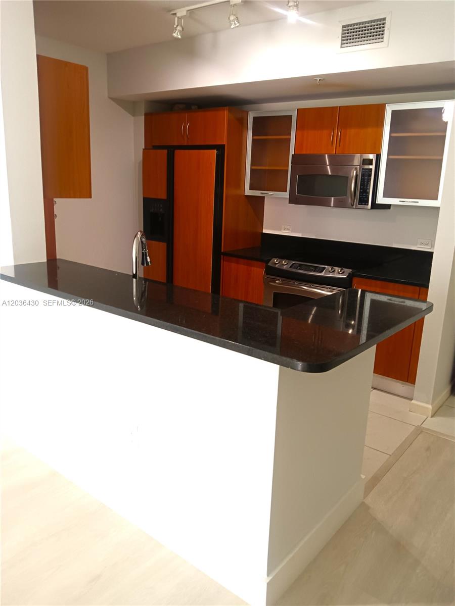 Photo of 18800 29th Ave  #619, Aventura, Florida, 33180 - 