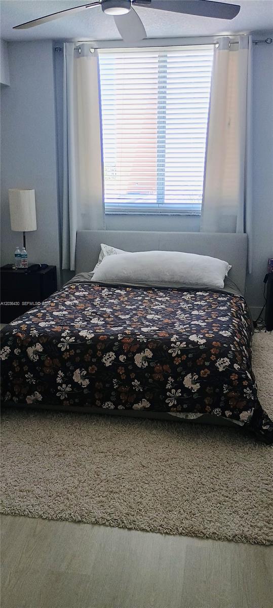 Photo of 18800 29th Ave  #619, Aventura, Florida, 33180 - 