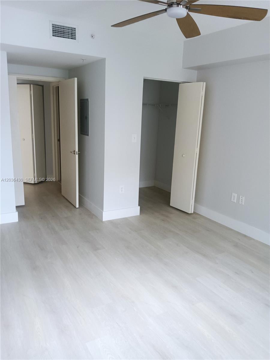 Photo of 18800 29th Ave  #619, Aventura, Florida, 33180 - 