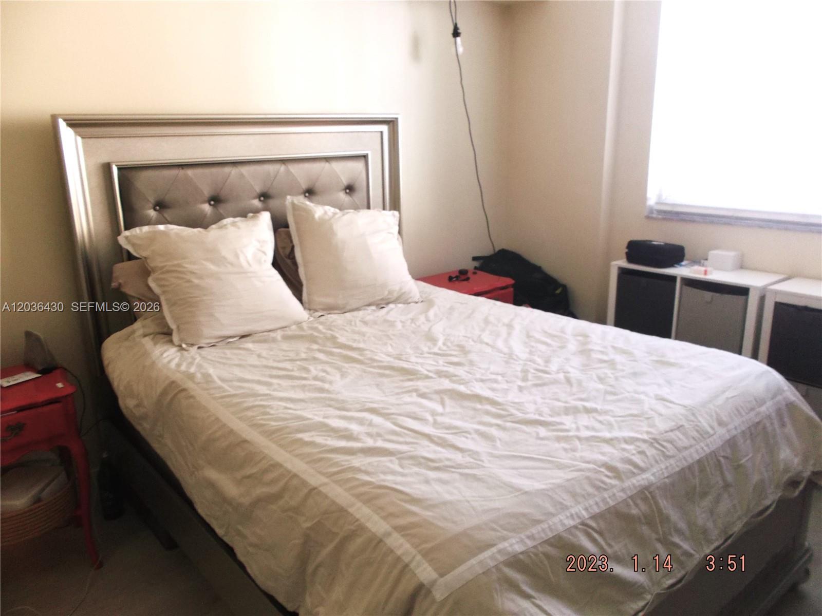 Photo of 18800 29th Ave  #619, Aventura, Florida, 33180 - 