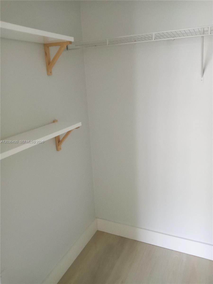 Photo of 18800 29th Ave  #619, Aventura, Florida, 33180 - 