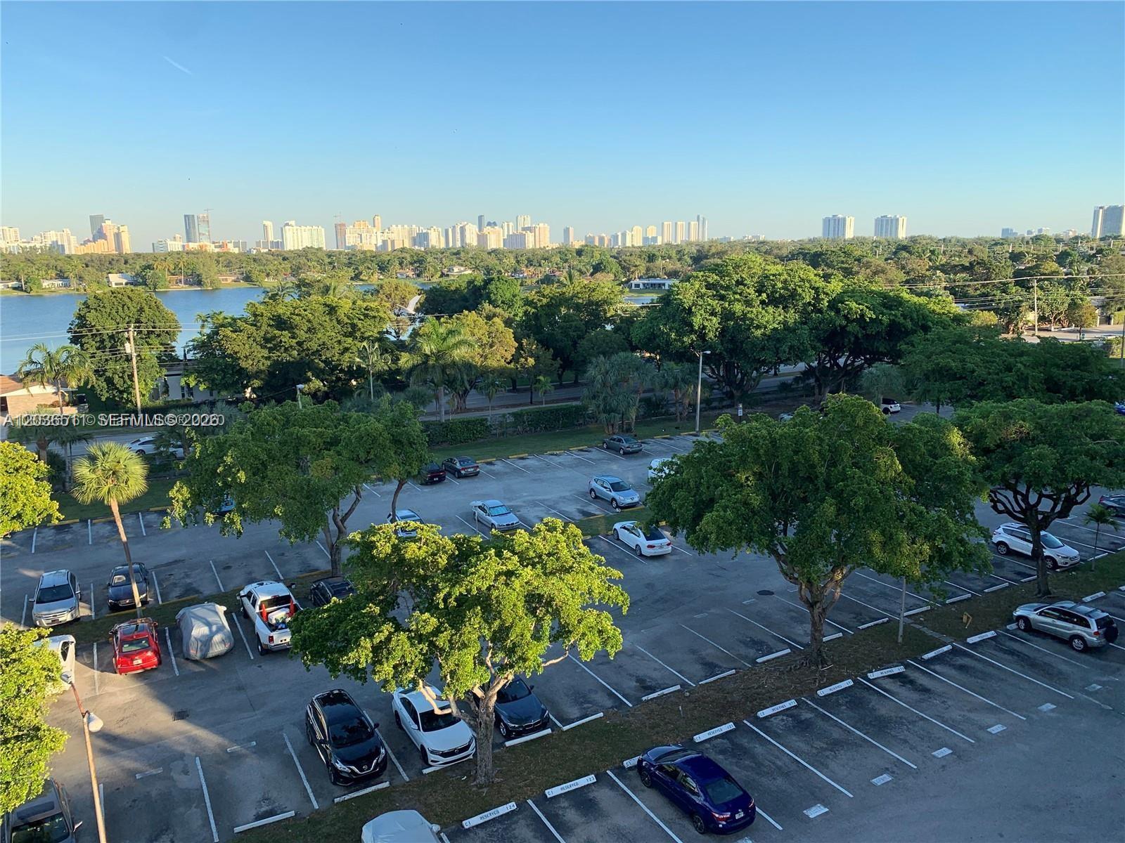 See details 700-1 1 / 2 1090 sq. ft. $ 2026-06-12 0 Photo