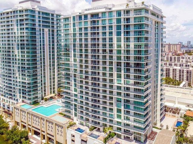 Ver detalles 5-1003 3 / 3 1524 sq. ft. $ 2026-06-13 0 foto