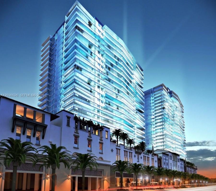 Ver detalles 5-1003 3 / 3 1524 sq. ft. $ 2026-06-13 0 foto