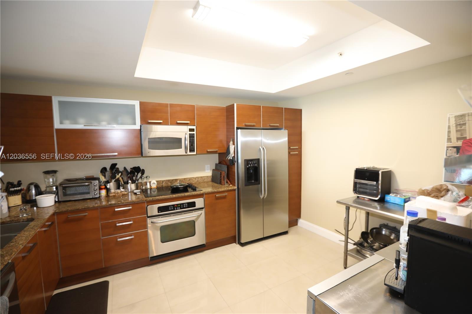 Photo of 3330 190th St  #1312, Aventura, Florida, 33180 - 