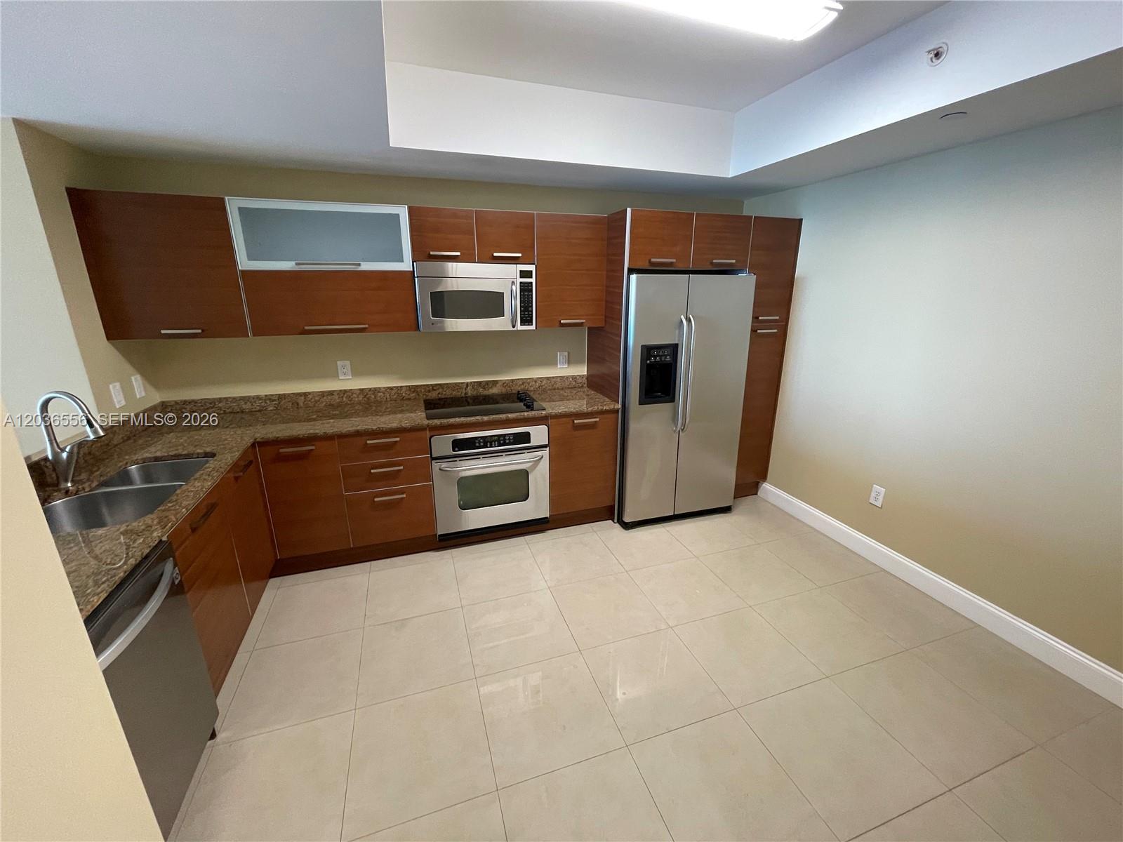Photo of 3330 190th St  #1312, Aventura, Florida, 33180 - 